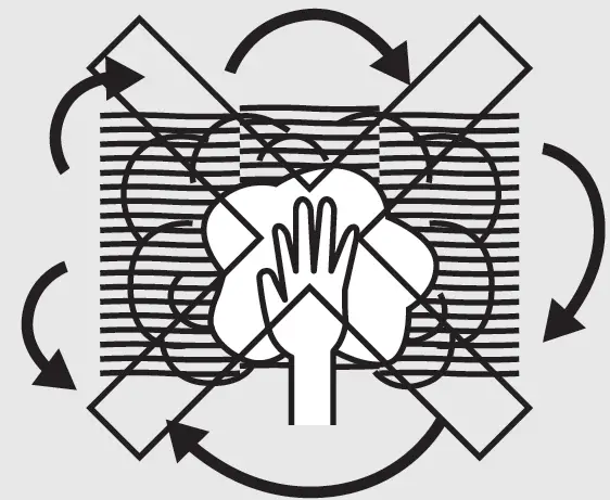 schweigen CLUM12S Rangehood Installation 03