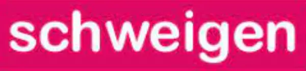 schweigen CLUM12S Rangehood Installation LOGO