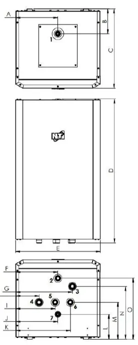NTI-S20W-Indirect-Water-Heaters-FIG-11