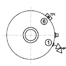NTI-S20W-Indirect-Water-Heaters-FIG-13