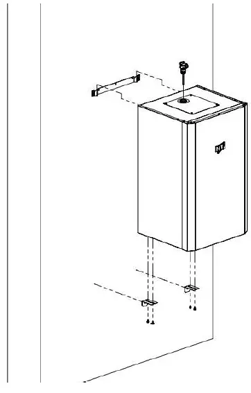 NTI-S20W-Indirect-Water-Heaters-FIG-18