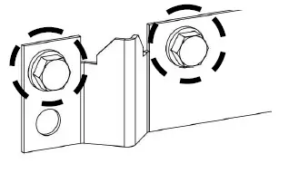 NTI-S20W-Indirect-Water-Heaters-FIG-19