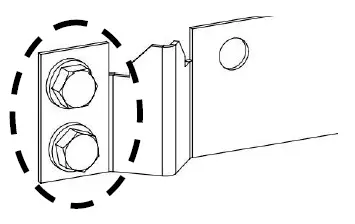 NTI-S20W-Indirect-Water-Heaters-FIG-20