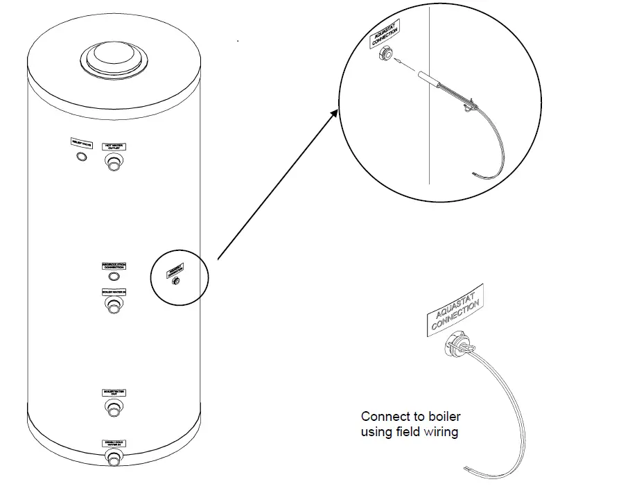 NTI-S20W-Indirect-Water-Heaters-FIG-21