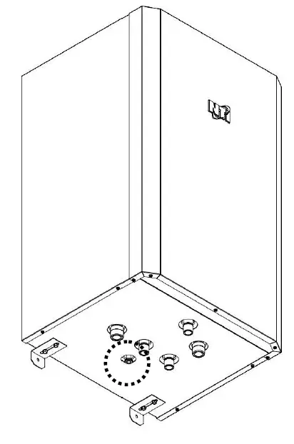 NTI-S20W-Indirect-Water-Heaters-FIG-22
