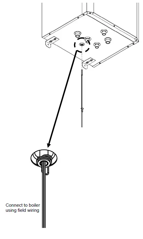NTI-S20W-Indirect-Water-Heaters-FIG-23