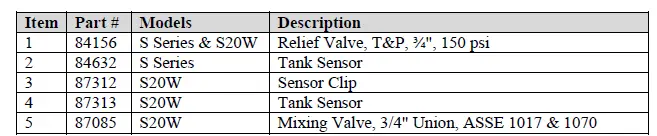 NTI-S20W-Indirect-Water-Heaters-FIG-24