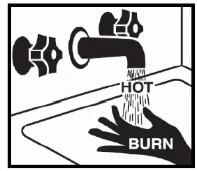 NTI-S20W-Indirect-Water-Heaters-FIG-4
