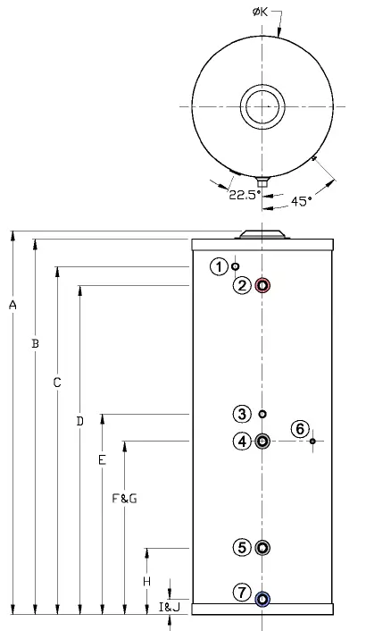NTI-S20W-Indirect-Water-Heaters-FIG-8