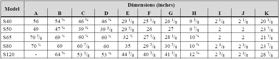 NTI-S20W-Indirect-Water-Heaters-FIG-9