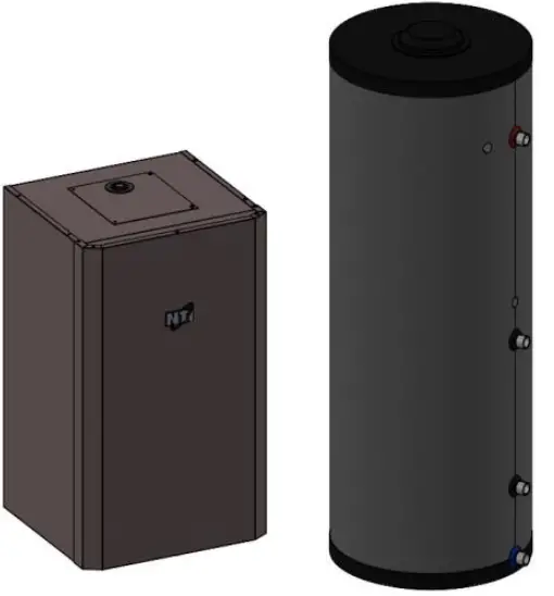 NTI-S20W-Indirect-Water-Heaters-PRODUCT