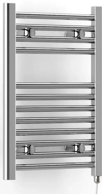 TERMA Sim Electric Radiator