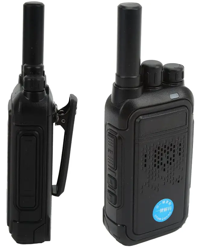 DUSC-Talkabout-Radio-img