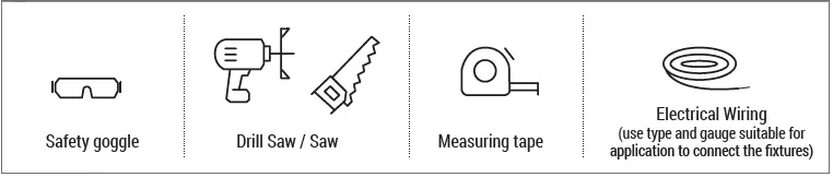 PORTOR-LIGHTING-PT-DLSB-Series-12-Watt-4-Inch-Round-Slim-Baffle-Recessed-Downlight-FIG-1