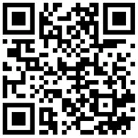 aruba 580 Series Outdoor Access Points QR code 1