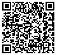 aruba 580 Series Outdoor Access Points QR code 2