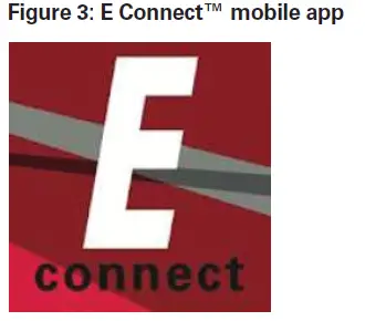 EnerSys NEXSYS ION Batteries 4