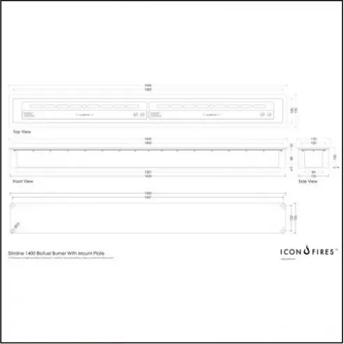 bio-fireplace-group-BIO-70-216-140-cm-Icon-Fires-Slimline-Burner-FIG-2