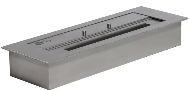 bio-fireplace-group-BIO-70-216-140-cm-Icon-Fires-Slimline-Burner-PRODUCT