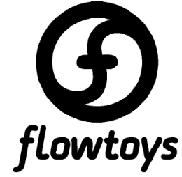 flowtoys -LOGO
