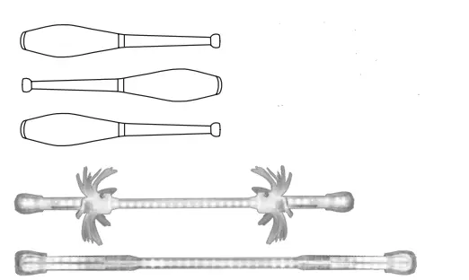 flowtoys -MAN033-Full-Vision-Lumina-Twirl-Baton-FIG2