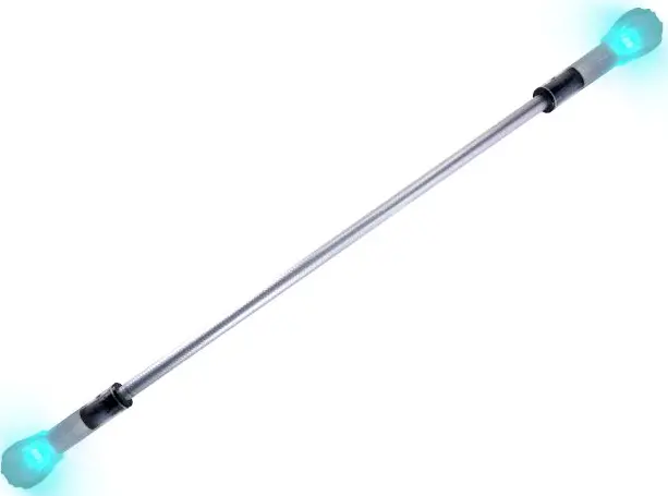 flowtoys -MAN033-Full-Vision-Lumina-Twirl-Baton-PRODUCT