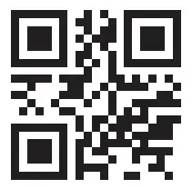 SHADA 700501 LED Construction Safety Light - Qr Code 2