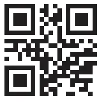 SHADA 700501 LED Construction Safety Light - Qr Code