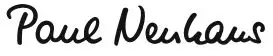 Paul Neuhaus logo