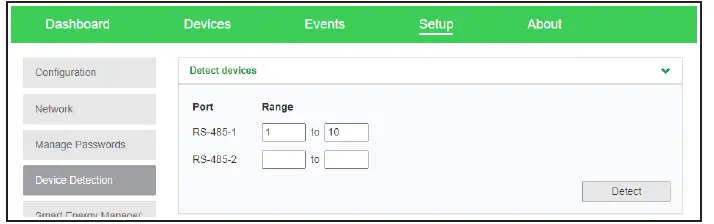 Schneider Electric BCS 2200 Backup Control Switch 17