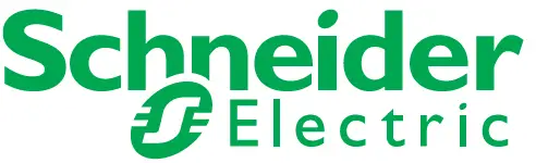 Schneider Electric LOGO