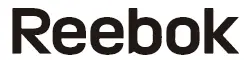 Reebok-logo