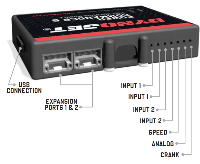 DYNOJET-2006-2007-Kawasaki-ZX-10R-Power-01