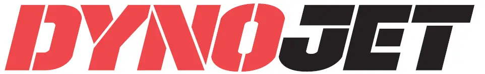 DYNOJET-2006-2007-Kawasaki-ZX-10R-Power-logo