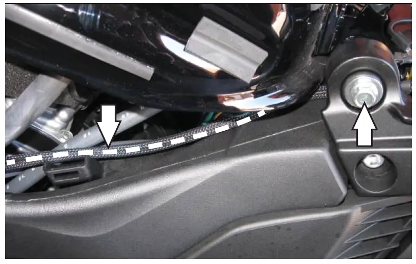 DYNOJET-2010-2013-Honda-VFR1200-Power-Commander-6-02