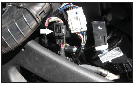 DYNOJET-2010-2013-Honda-VFR1200-Power-Commander-6-03