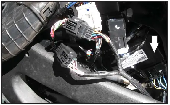 DYNOJET-2010-2013-Honda-VFR1200-Power-Commander-6-04