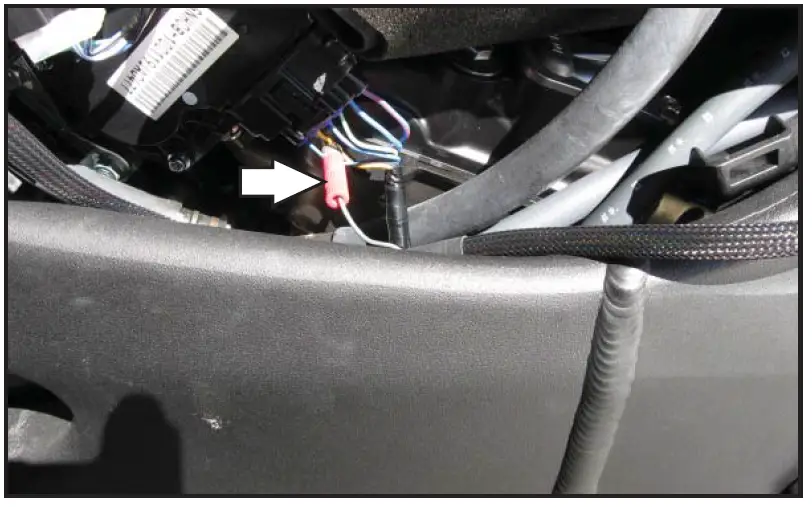 DYNOJET-2010-2013-Honda-VFR1200-Power-Commander-6-05