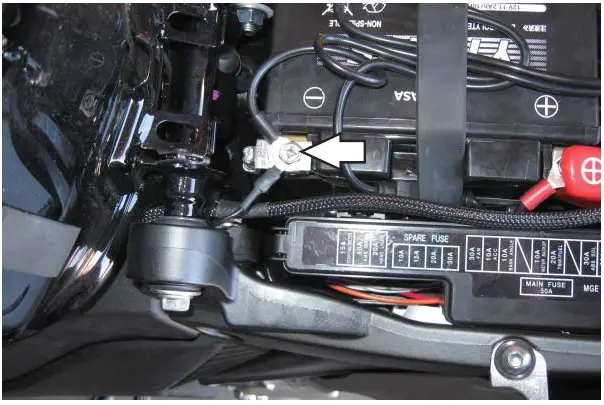 DYNOJET-2010-2013-Honda-VFR1200-Power-Commander-6-06