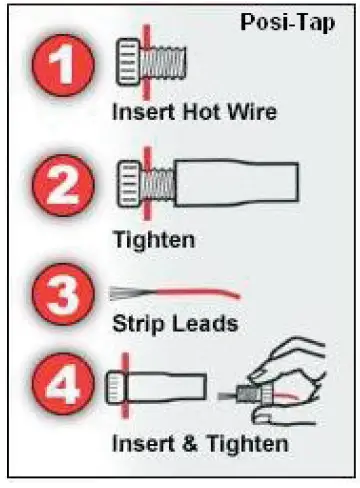 DYNOJET-2010-2013-Honda-VFR1200-Power-Commander-6-logo