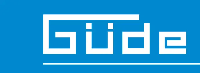 GUUDE-LOGO