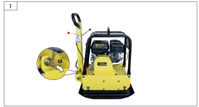 Gude-55558-GRP-260-Vibrating-Plate-01