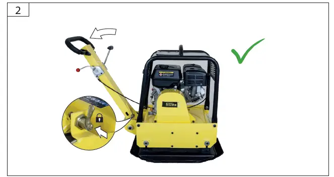 Gude-55558-GRP-260-Vibrating-Plate-02