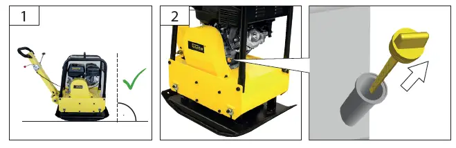 Gude-55558-GRP-260-Vibrating-Plate-03