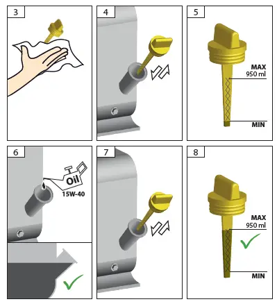 Gude-55558-GRP-260-Vibrating-Plate-04