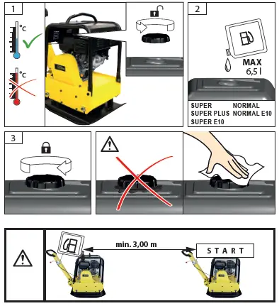 Gude-55558-GRP-260-Vibrating-Plate-05