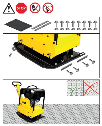 Gude-55558-GRP-260-Vibrating-Plate-06