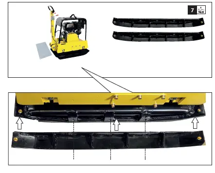 Gude-55558-GRP-260-Vibrating-Plate-07