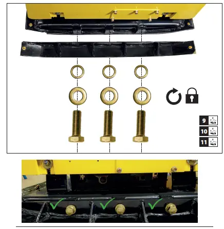 Gude-55558-GRP-260-Vibrating-Plate-08