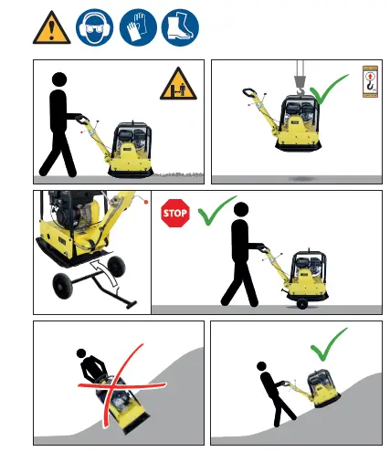 Gude-55558-GRP-260-Vibrating-Plate-09